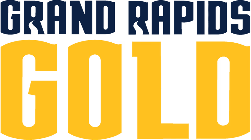 Grand Rapids Gold